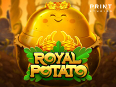 Prestige casino no deposit bonus11